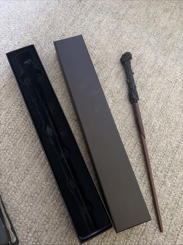 Collectible harry potter - harry,