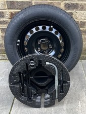 VOLKSWAGEN POLO SKODA FABIA