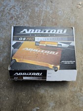 Kawasaki Zx10r Gen 4. 11_15