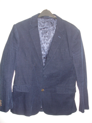 Superb mens sterling vintage - superb,