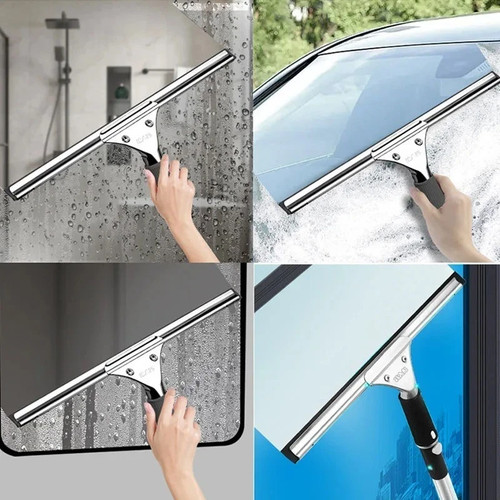 Professional 25cm window - 25cm,