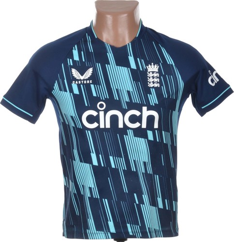 England cricket 2020 2021 - england,
