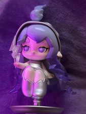 POPMART Light Candle Sprite