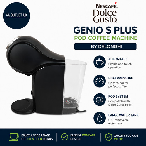 Nescafe edg315 dolce gusto - nescafe,
