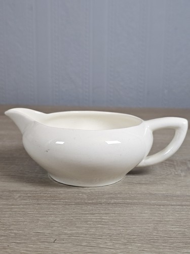 Vintage clarice cliff newport - vintage,