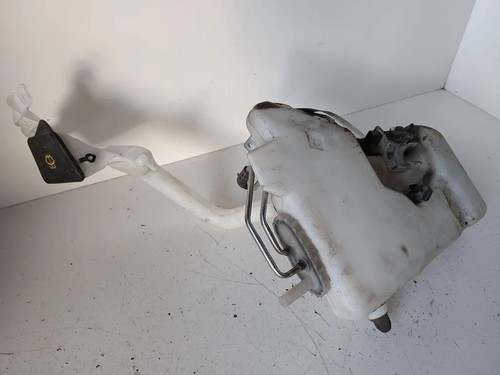 Mercedes benz w211 window - mercedes-benz, e