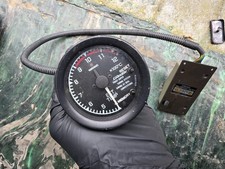 GREDDY TRUST Exhaust