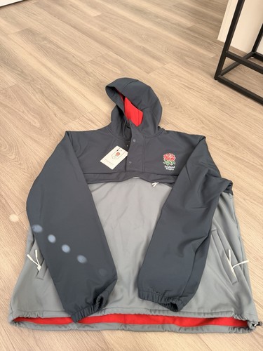 Genuine england rugby - genuine,