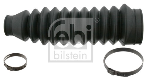 Febi bilstein bellow kit - bilstein,