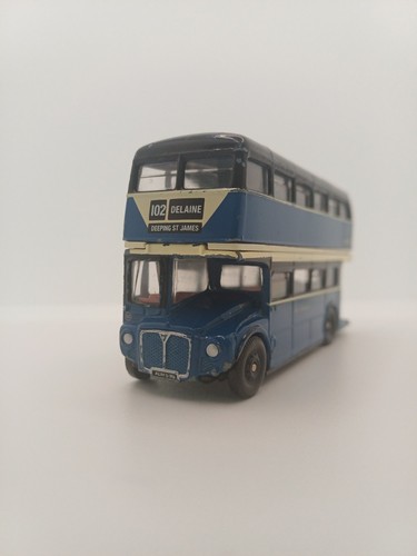Oxford diecast vintage - oxford,