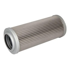 NEW HYDRAULIC FILTER HD 717