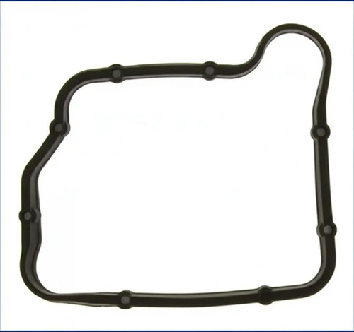 Valve cover gasket - , inner