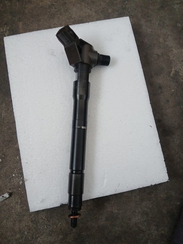 Mazda cx5 2013 - 6,