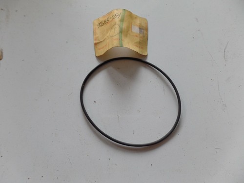 Nos kawasaki cylinder ring - kawasaki, o