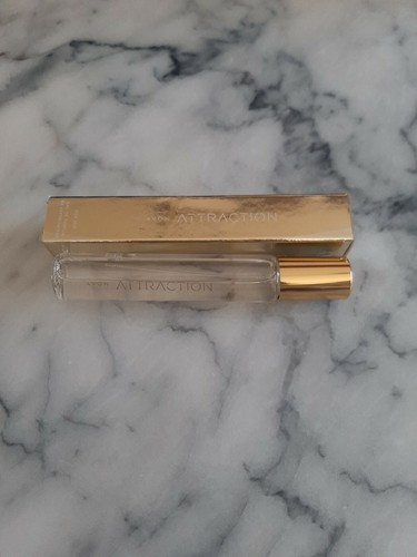 Avon attraction for her - attraction,
