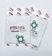 Yamaha F2.5B 2.5hp 4-Stroke