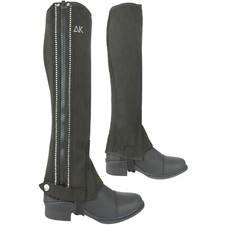 AK Washable Micro Suede