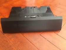 GENUINE  OUTPUT PAPER TRAY FOR STYLUS 1400 PHOTO PRINTER 