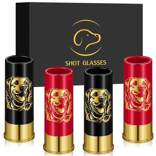 Gauge shotgun shell shot - shell,