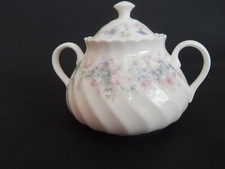 Wedgwood Angela Sugar Bowl