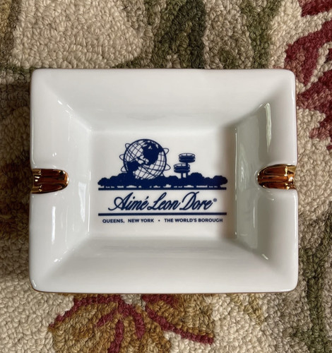 Aime leon dore small - aime,