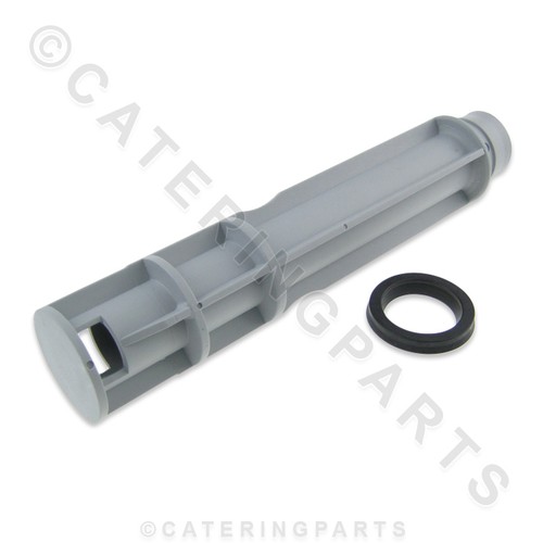 Dihr 500619 13021 drain plug - &,