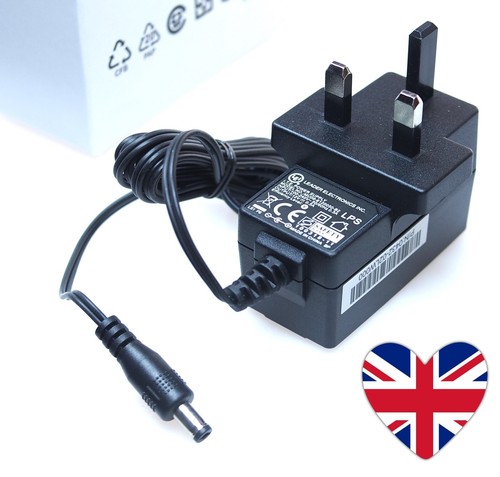 Power supply 12v 500ma dc - dc,