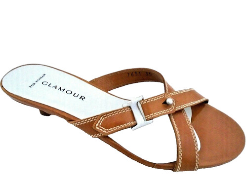 Glamour for woman 7631 dakar - glamour,