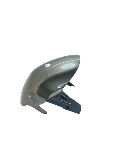 Front fender aprilia falco - aprilia, sl