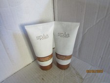 2 X Superdrug Spaa Retreat