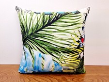 Handmade 55cm x 55cm Christian