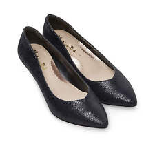 Van Dal Gina 3117 Ladies 4105