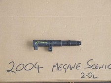 Renault Megane Scenic 2.0 Coil Pack