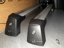 Genuine Mercedes Benz GLC C253