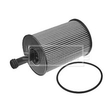 Fits VW Passat 3C2 2.0 TDI 16V