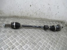 2015 MINI COOPER D R60 ALL4