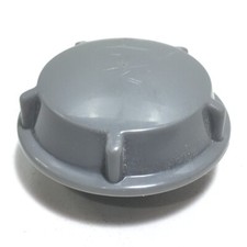 Shark S3501 S3504AMZ S3502C