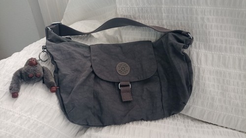 Kipling bag - kipling,