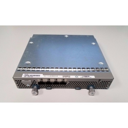 Cisco ucs 2104xp - 🌟,