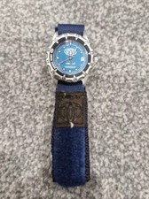 ANIMAL WS001 watch beach