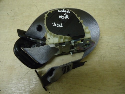 Vauxhall corsa mk2 drivers - c,