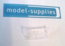 Corgi Gift Set 40 The Avengers