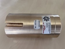 Autolift Support Mother IME