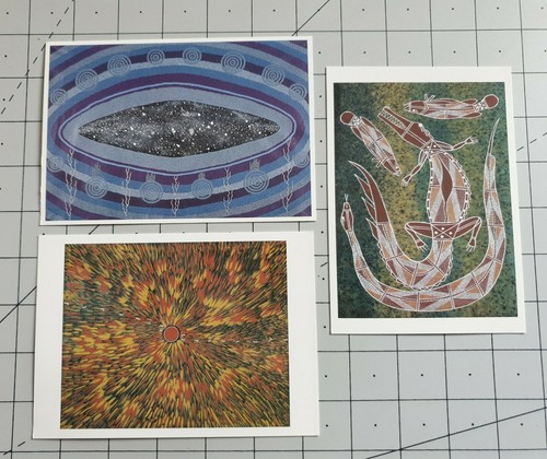 Rebecca hossack gallery - rebecca,