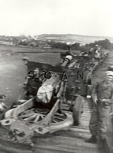 Wwii army ordnance - wwii,