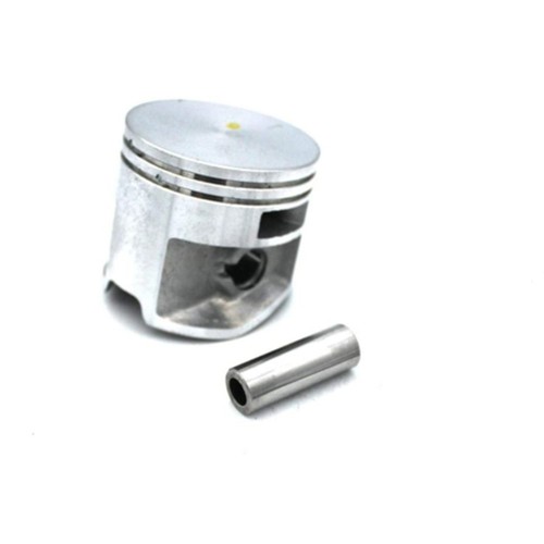 Engineered pistons ring kits - &,