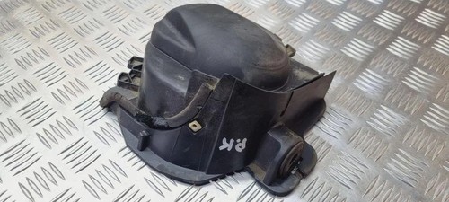 Peugeot 407 other - sw,