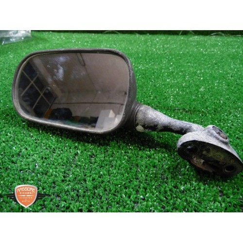 Left mirror honda cbr - cbr, 954