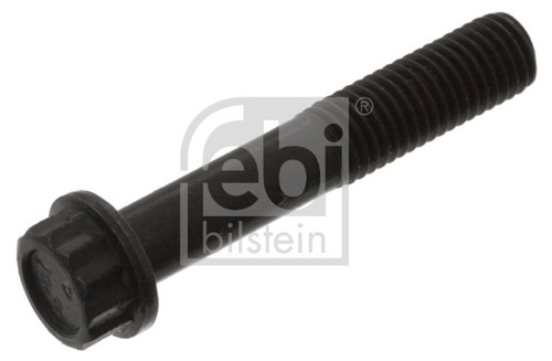 Febi bilstein 08213 - febi,