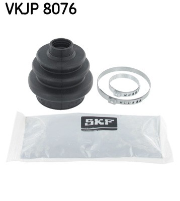 Transmission sided skf sweden - transmission,